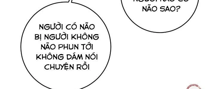 Thành Tựu Của Ta Rất Nhiều Chapter 213 - 58