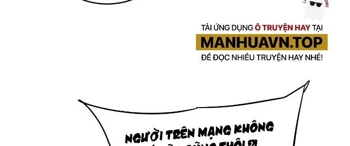 Thành Tựu Của Ta Rất Nhiều Chapter 213 - 59