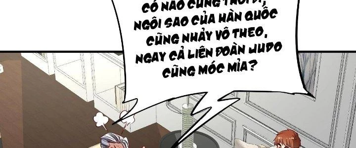 Thành Tựu Của Ta Rất Nhiều Chapter 213 - 60