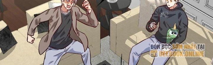 Thành Tựu Của Ta Rất Nhiều Chapter 213 - 61