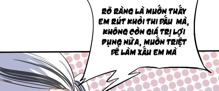 Thành Tựu Của Ta Rất Nhiều Chapter 213 - 63