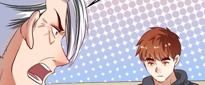 Thành Tựu Của Ta Rất Nhiều Chapter 213 - 64