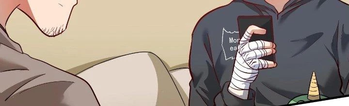 Thành Tựu Của Ta Rất Nhiều Chapter 213 - 65