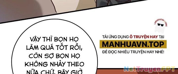 Thành Tựu Của Ta Rất Nhiều Chapter 213 - 66