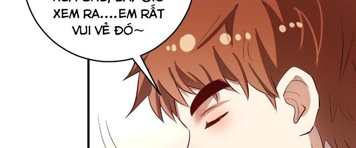 Thành Tựu Của Ta Rất Nhiều Chapter 213 - 67