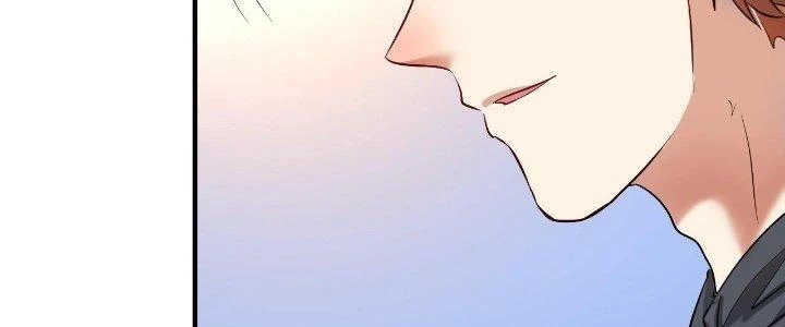 Thành Tựu Của Ta Rất Nhiều Chapter 213 - 68