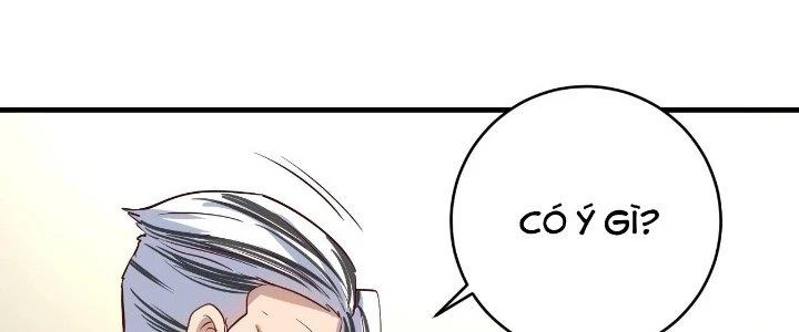 Thành Tựu Của Ta Rất Nhiều Chapter 213 - 70