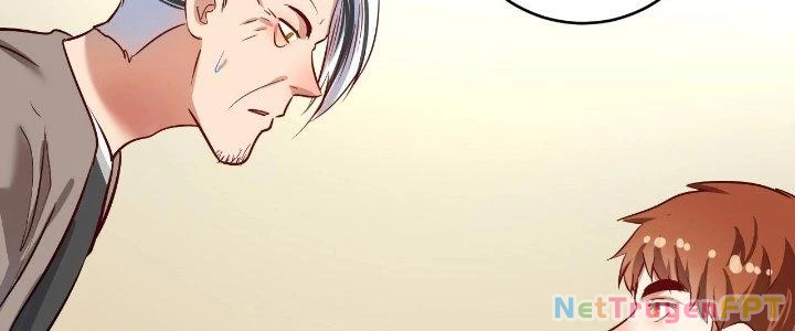 Thành Tựu Của Ta Rất Nhiều Chapter 213 - 71