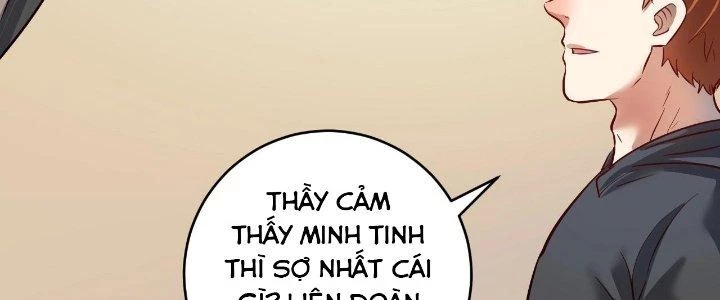 Thành Tựu Của Ta Rất Nhiều Chapter 213 - 72