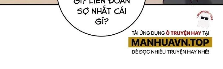 Thành Tựu Của Ta Rất Nhiều Chapter 213 - 73