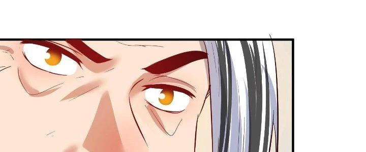 Thành Tựu Của Ta Rất Nhiều Chapter 213 - 74