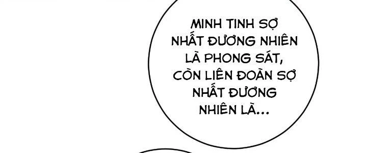 Thành Tựu Của Ta Rất Nhiều Chapter 213 - 76