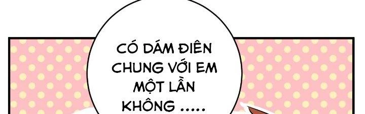 Thành Tựu Của Ta Rất Nhiều Chapter 213 - 77