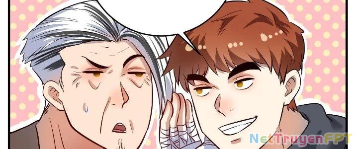 Thành Tựu Của Ta Rất Nhiều Chapter 213 - 78