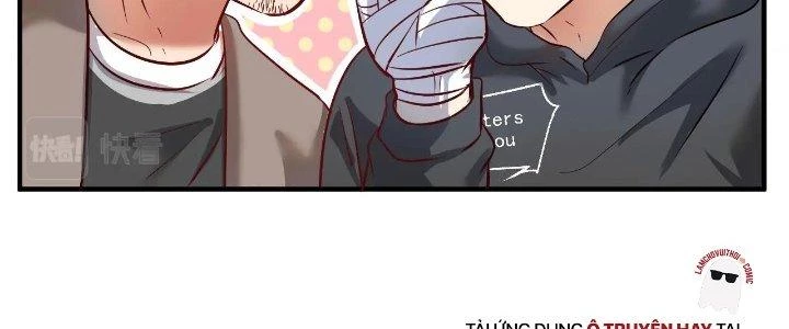 Thành Tựu Của Ta Rất Nhiều Chapter 213 - 79