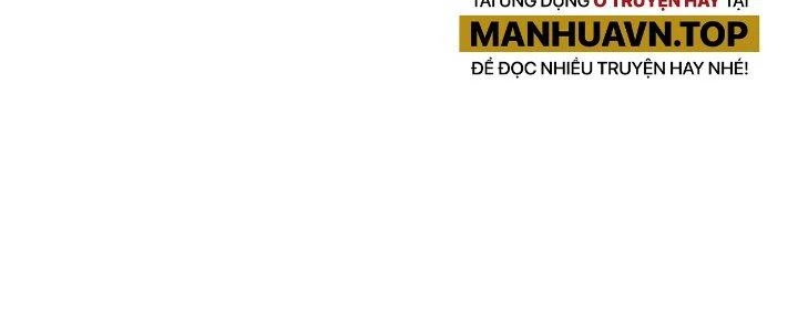Thành Tựu Của Ta Rất Nhiều Chapter 213 - 80