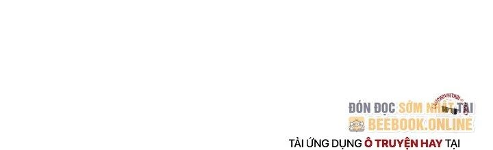 Thành Tựu Của Ta Rất Nhiều Chapter 213 - 81