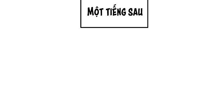 Thành Tựu Của Ta Rất Nhiều Chapter 213 - 83