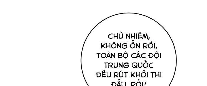 Thành Tựu Của Ta Rất Nhiều Chapter 213 - 84
