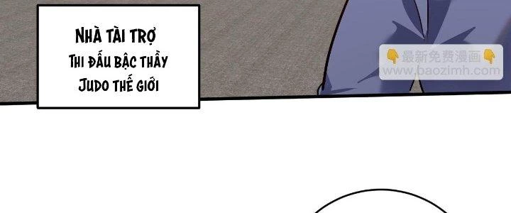 Thành Tựu Của Ta Rất Nhiều Chapter 213 - 87