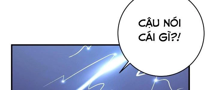 Thành Tựu Của Ta Rất Nhiều Chapter 213 - 88