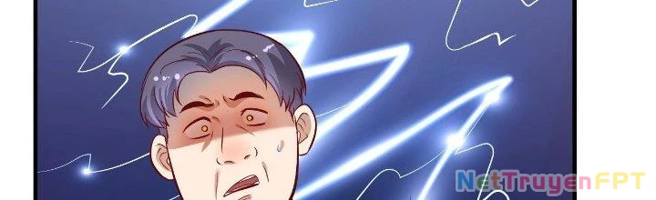 Thành Tựu Của Ta Rất Nhiều Chapter 213 - 89