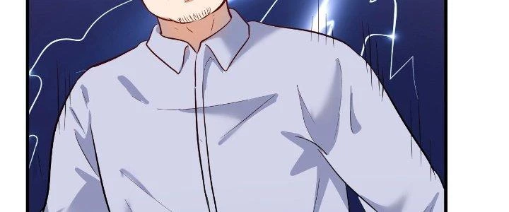 Thành Tựu Của Ta Rất Nhiều Chapter 213 - 90
