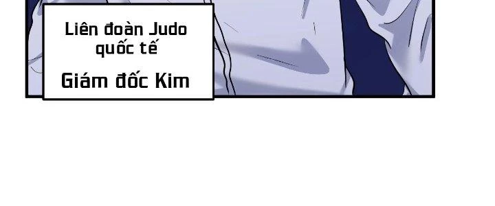 Thành Tựu Của Ta Rất Nhiều Chapter 213 - 91