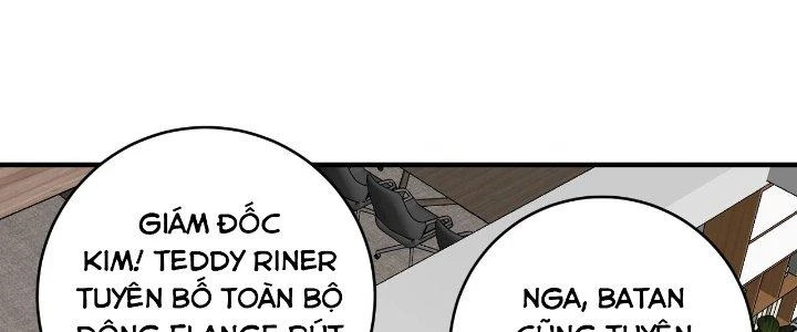 Thành Tựu Của Ta Rất Nhiều Chapter 213 - 92