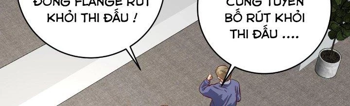 Thành Tựu Của Ta Rất Nhiều Chapter 213 - 93