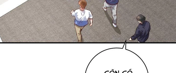 Thành Tựu Của Ta Rất Nhiều Chapter 213 - 94