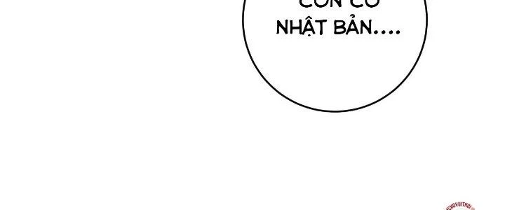 Thành Tựu Của Ta Rất Nhiều Chapter 213 - 95