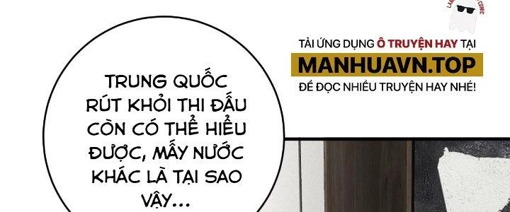 Thành Tựu Của Ta Rất Nhiều Chapter 213 - 96