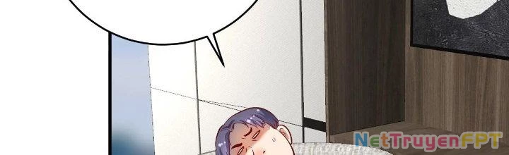 Thành Tựu Của Ta Rất Nhiều Chapter 213 - 97