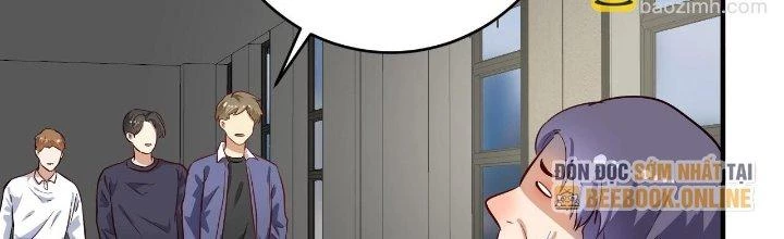 Thành Tựu Của Ta Rất Nhiều Chapter 213 - 101