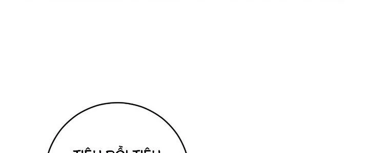 Thành Tựu Của Ta Rất Nhiều Chapter 213 - 103