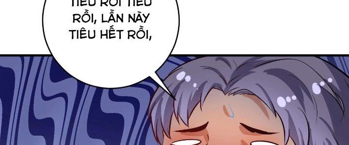 Thành Tựu Của Ta Rất Nhiều Chapter 213 - 104