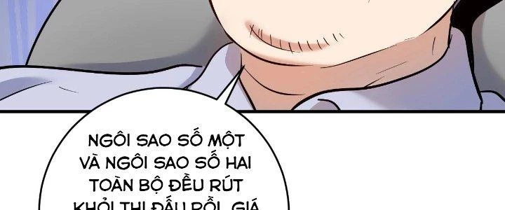 Thành Tựu Của Ta Rất Nhiều Chapter 213 - 106