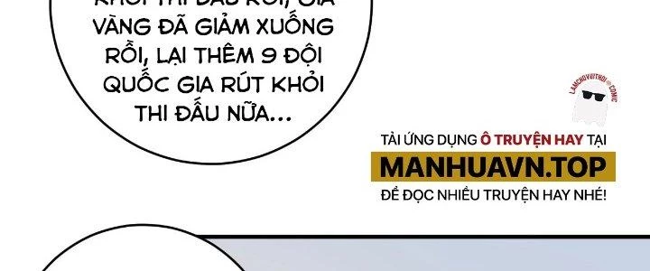 Thành Tựu Của Ta Rất Nhiều Chapter 213 - 107