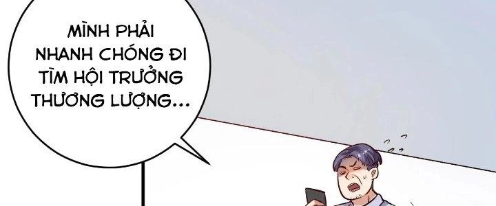Thành Tựu Của Ta Rất Nhiều Chapter 213 - 108