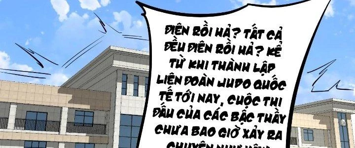 Thành Tựu Của Ta Rất Nhiều Chapter 213 - 112
