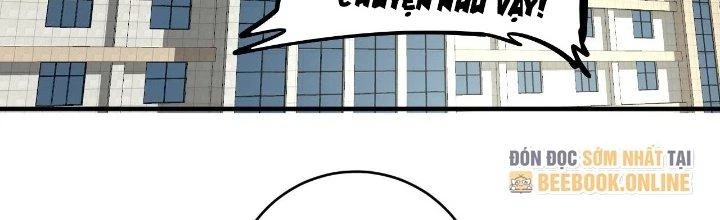 Thành Tựu Của Ta Rất Nhiều Chapter 213 - 113