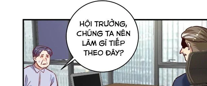 Thành Tựu Của Ta Rất Nhiều Chapter 213 - 114