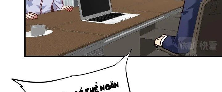 Thành Tựu Của Ta Rất Nhiều Chapter 213 - 115