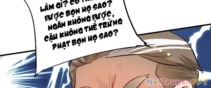 Thành Tựu Của Ta Rất Nhiều Chapter 213 - 116