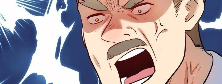 Thành Tựu Của Ta Rất Nhiều Chapter 213 - 117