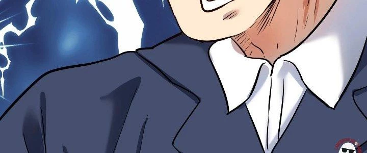 Thành Tựu Của Ta Rất Nhiều Chapter 213 - 118