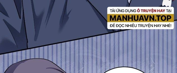Thành Tựu Của Ta Rất Nhiều Chapter 213 - 119