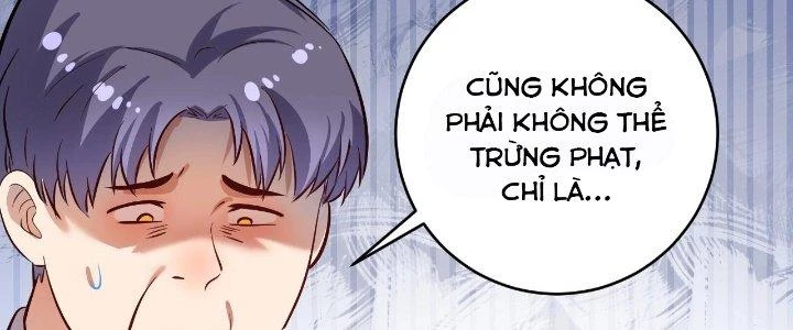 Thành Tựu Của Ta Rất Nhiều Chapter 213 - 120