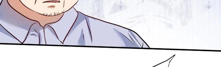 Thành Tựu Của Ta Rất Nhiều Chapter 213 - 121